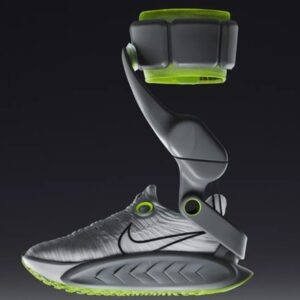 1761392349270-nike-project-amplify-1761309812022