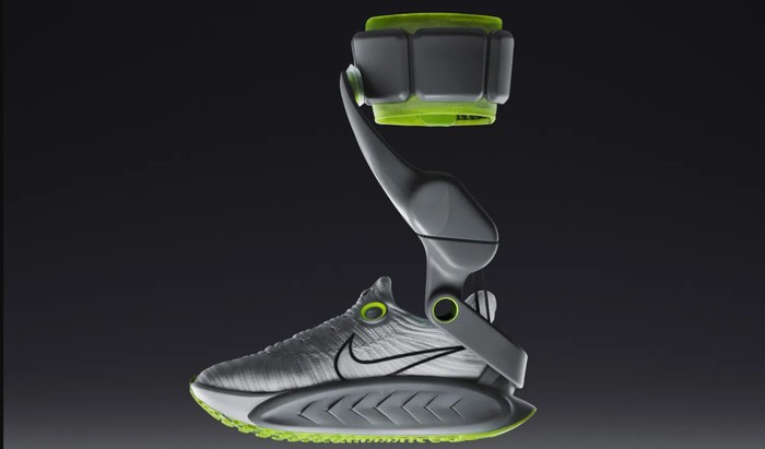 1761392349270-nike-project-amplify-1761309812022