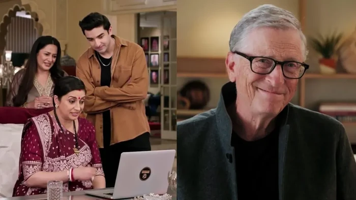 1761392362838-cameo-bill-gates-di-sinetron-india-1761356524854_169
