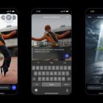 1761413861098-fitur-baru-instagram-story-1761305216175_169