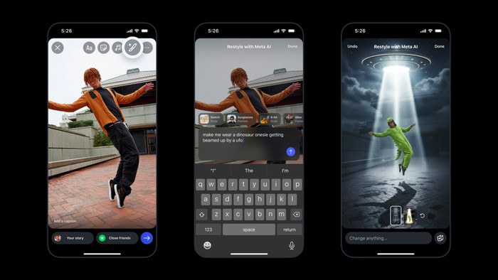1761413861098-fitur-baru-instagram-story-1761305216175_169