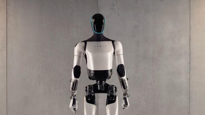 1761413903948-robot-optimus-5_169