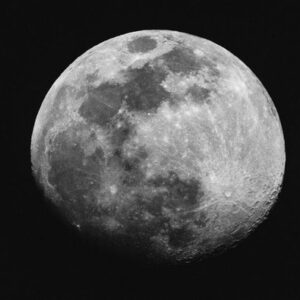 1761434524552-bulan-purnama_169