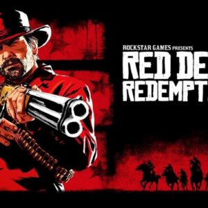 1761457094840-harga-game-pc-anjlok-epic-kasih-diskon-hingga-95-ini-rekomendasinya-1761377989086_169