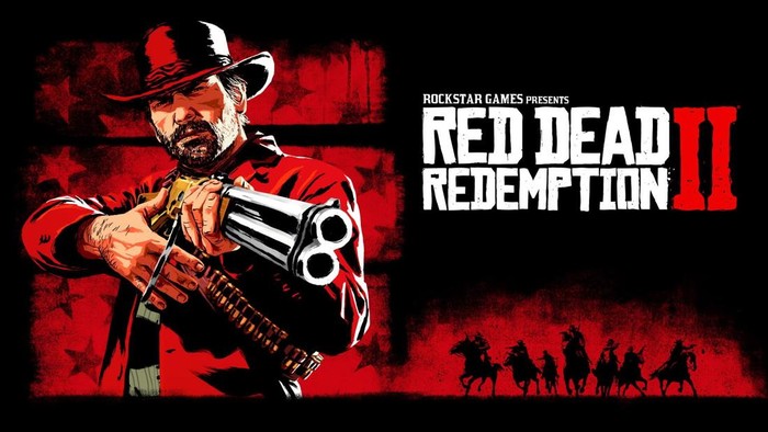 1761457094840-harga-game-pc-anjlok-epic-kasih-diskon-hingga-95-ini-rekomendasinya-1761377989086_169