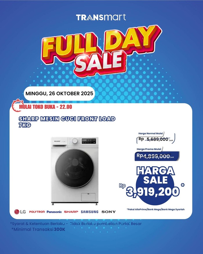 1761457128560-transmart-full-day-sale-1761436445224