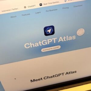 1761478906785-chatgpt-atlas-1761120258874_169
