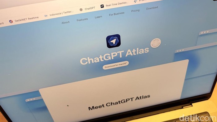 1761478906785-chatgpt-atlas-1761120258874_169