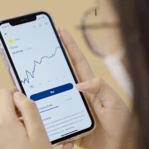 1761500577130-janjikan-iklim-investasi-meningkat-di-2024-2_169
