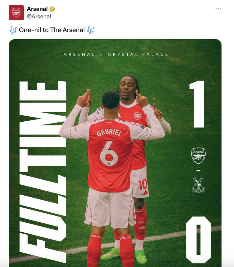 1761544192054-meme-arsenal-1761532105946