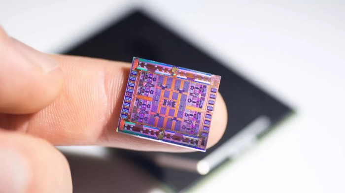 1761544214308-ilustrasi-chipset-1761528485858_169