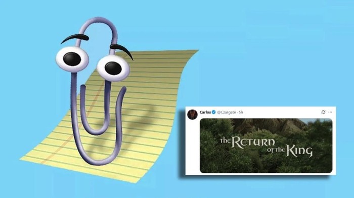 1761544290890-clippy-hidup-lagi-jadi-mico-1761523003706_169