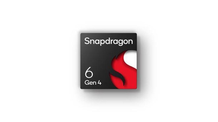 1761544329005-snapdragon-6s-gen-4-1761398810113_169