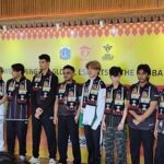 1761565717312-evos-dan-rrq-buru-tahta-juara-dunia-free-fire-ffws-global-finals-2025-1761554931826_169
