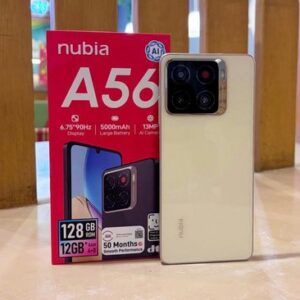 1761565826300-nubia-a56-1754529393588_169