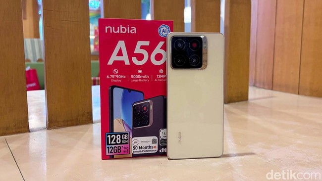 1761565826300-nubia-a56-1754529393588_169