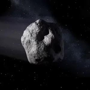 1761565885672-kuasi-bulan-2025-pn7-1761547086227