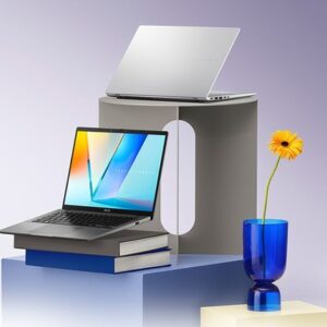 1761565896861-ini-5-laptop-asus-dengan-baterai-terawet-cocok-untuk-aktivitas-seharian-1761547263441