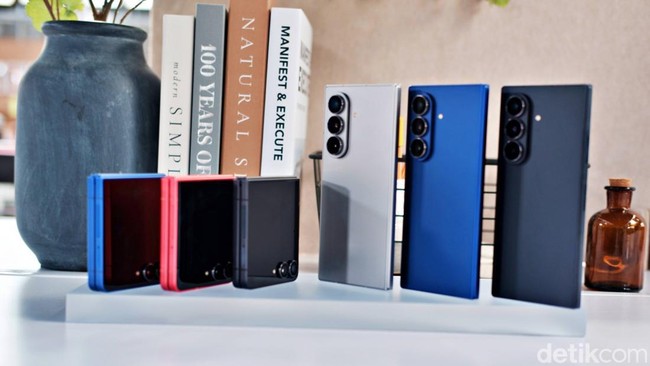 1761566064588-embargo-samsung-galaxy-z-fold7-flip7-1751971617200_169