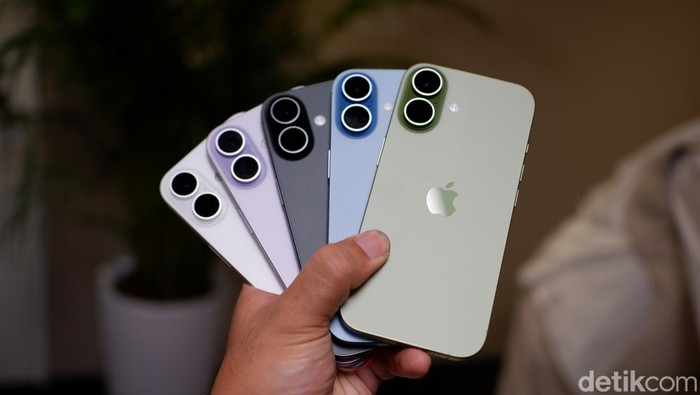 1761586958230-iphone-17-1760060563358_169