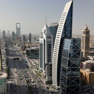 1761586964929-menelusuri-riyadh-kilau-metropolitan-di-tengah-gurun-arab-1750418024466
