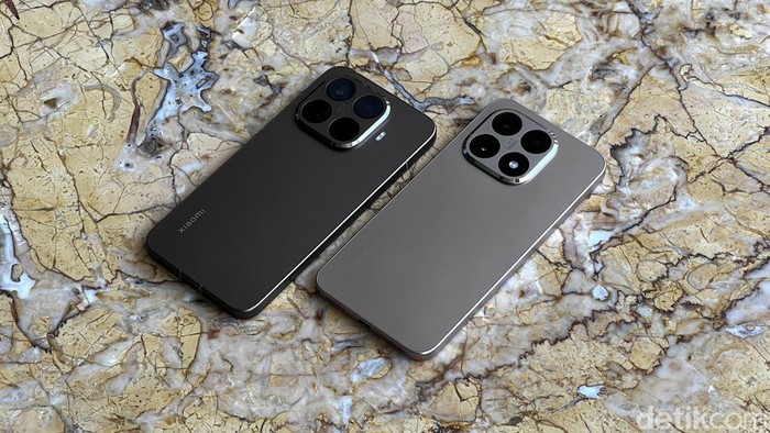 1761587037350-xiaomi-15t-dan-15t-pro-1758722285797_169