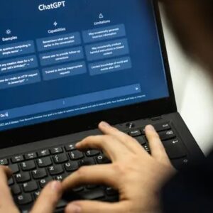 1761607391747-chatgpt-1756269884650_169