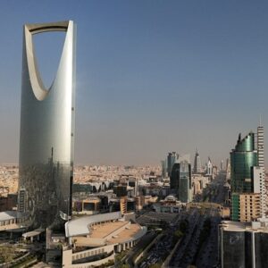 1761630763265-menelusuri-riyadh-kilau-metropolitan-di-tengah-gurun-arab-1750418050067