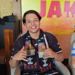 1761630779677-juara-bertahan-ffws-global-finals-akui-tim-indonesia-ini-kuat-1761619676514_169