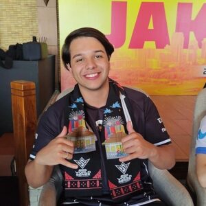 1761630779677-juara-bertahan-ffws-global-finals-akui-tim-indonesia-ini-kuat-1761619676514_169