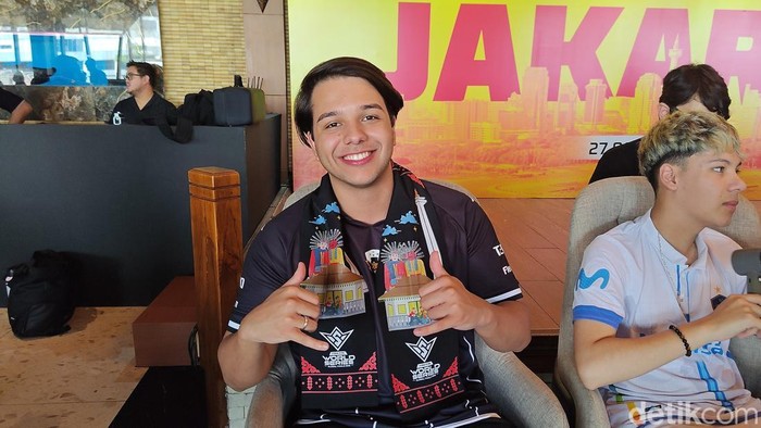 1761630779677-juara-bertahan-ffws-global-finals-akui-tim-indonesia-ini-kuat-1761619676514_169
