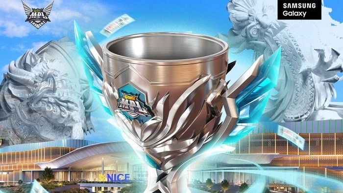 1761630844547-jadwal-lengkap-playoff-mpl-id-s16-mulai-29-oktober-2025-1761131411038_169