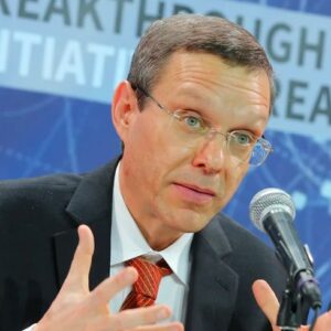 1761652026295-ahli-astrofisika-profesor-avi-loeb-dari-university-of-harvard-1761636035170