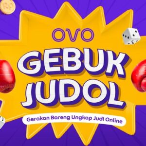 1761652096457-ovo-gebuk-judol-1761642322756