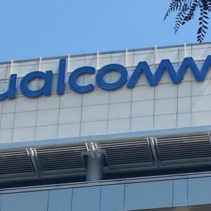 1761652135293-ilustrasi-logo-qualcomm_169