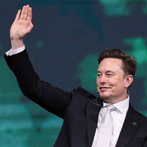 1761652195547-pasang-surut-hubungan-trump-elon-musk-1749210517717