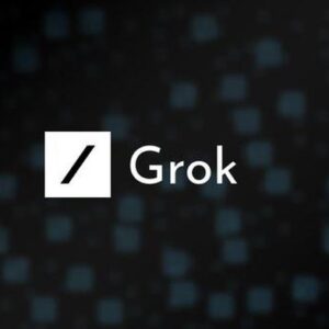 1761652201925-grok_169