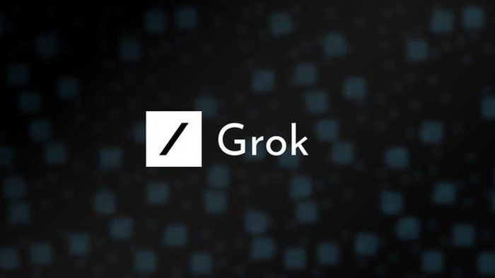 1761652201925-grok_169