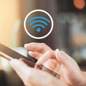 1761652218156-ilustrasi-wifi_169