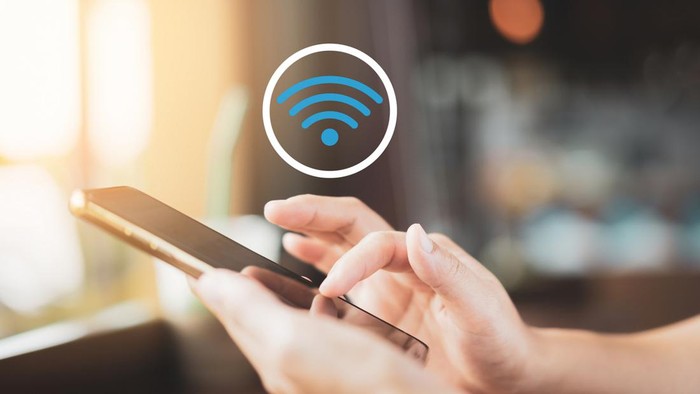 1761652218156-ilustrasi-wifi_169