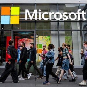 1761673198890-badai-phk-merajalela-kini-giliran-microsoft-pangkas-6000-pegawai-1747205827284_169