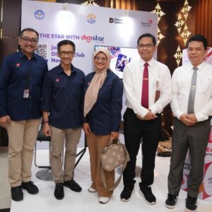 1761673238599-telkom-1761659163301