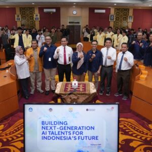 1761673271155-telkom-indonesia-1761658543830