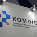 1761673282540-komdigi_169