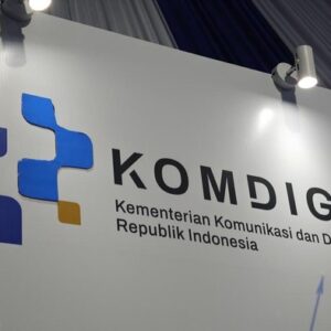 1761673282540-komdigi_169