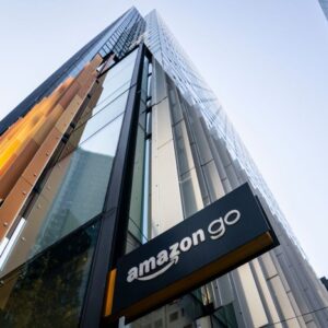 1761673298755-amazon-phk-10-ribu-karyawannya-begini-penampakan-kantornya-2