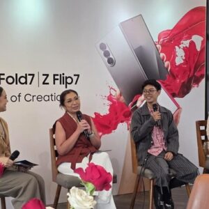 1761673325524-galaxy-ai-1761645108422_169