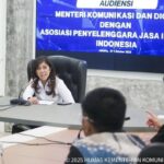 1761673347025-menkomdigi-1761646373411_169