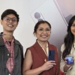 1761673369236-galaxy-ai-1761645108167_169