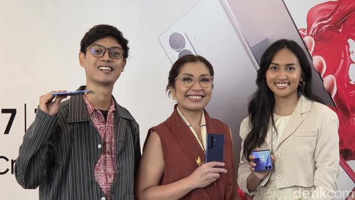 1761673369236-galaxy-ai-1761645108167_169